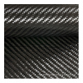 fireproof carbon fiber cloth rolls